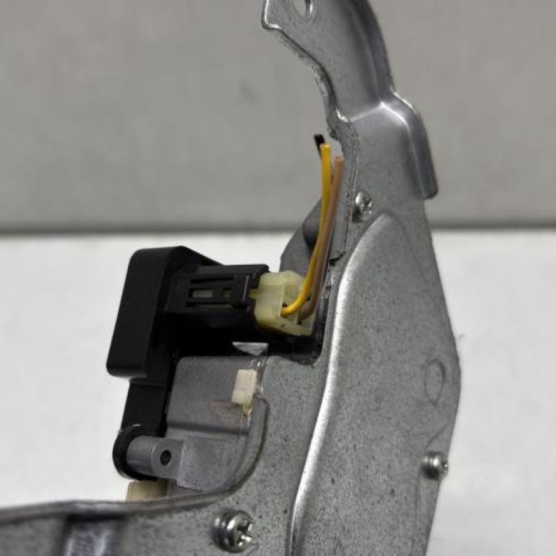 Moteur essuie glace arriere SUZUKI SWIFT 4 Photo n°4
