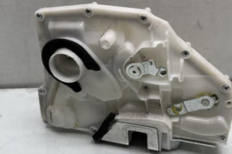 Serrure avant gauche SUZUKI SWIFT 4