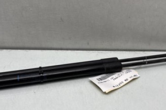 Verin de coffre SUZUKI SWIFT 4