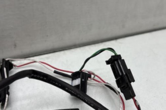 Commande regulateur vitesse RENAULT MEGANE 3