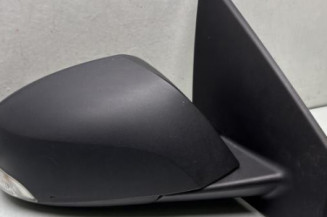 Retroviseur droit RENAULT MEGANE 3