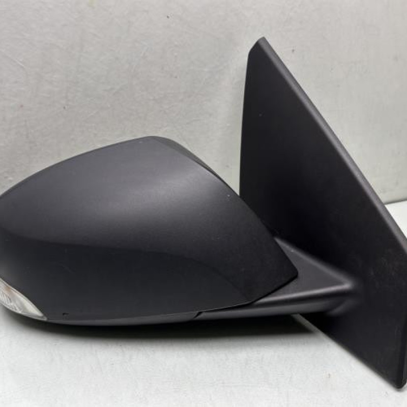 Retroviseur droit RENAULT MEGANE 3 Photo n°4