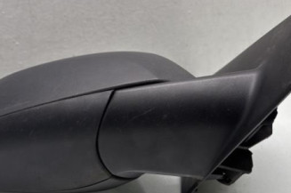 Retroviseur droit RENAULT MEGANE 3
