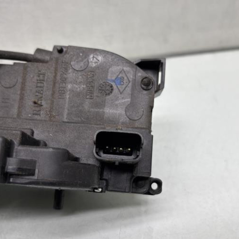 Serrure arriere gauche RENAULT MEGANE 3 Photo n°3