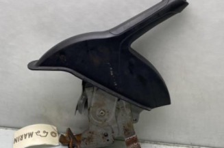 Levier frein à main FORD B-MAX