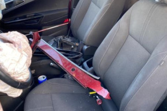 Levier frein à main FORD B-MAX