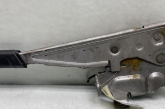 Levier frein à main PEUGEOT EXPERT 4 Photo n°1