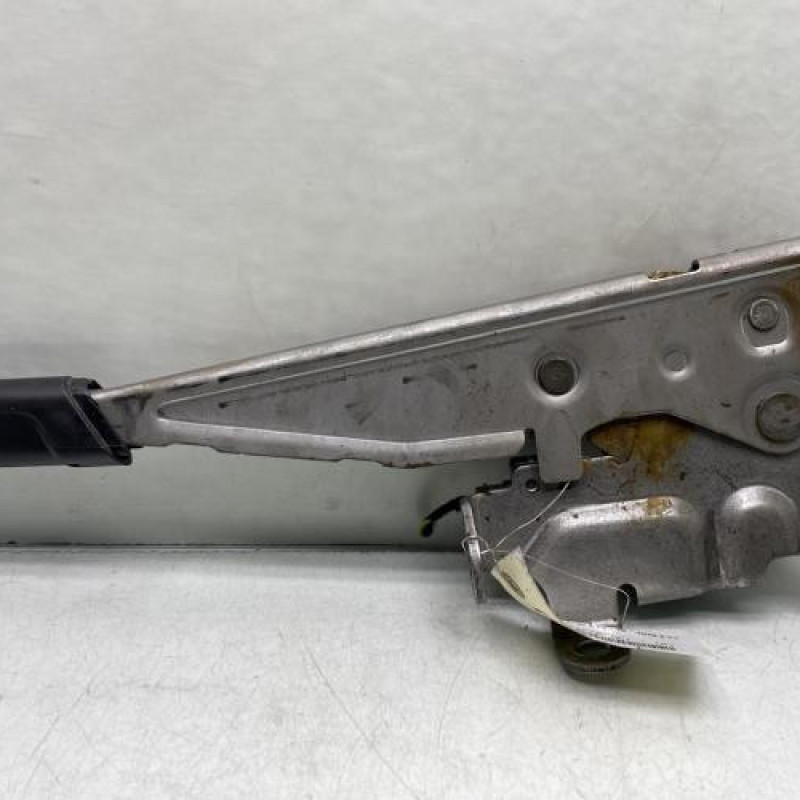 Levier frein à main PEUGEOT EXPERT 4 Photo n°1