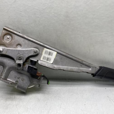 Levier frein à main PEUGEOT EXPERT 3