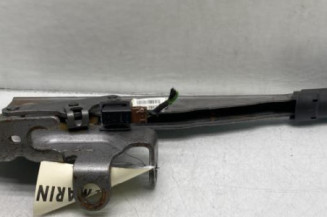 Levier frein à main PEUGEOT EXPERT 4