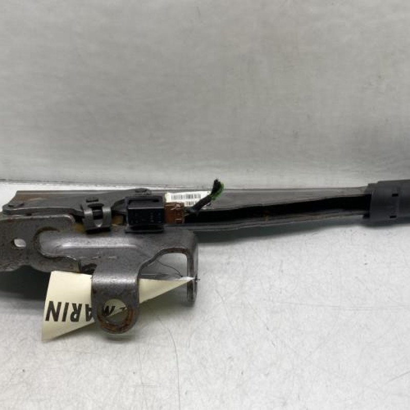 Levier frein à main PEUGEOT EXPERT 4 Photo n°3