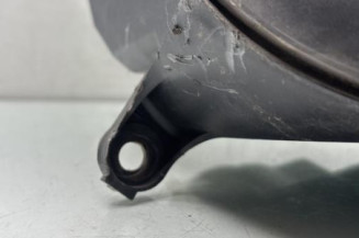 Optique avant principal droit (feux)(phare) CITROEN C5 1