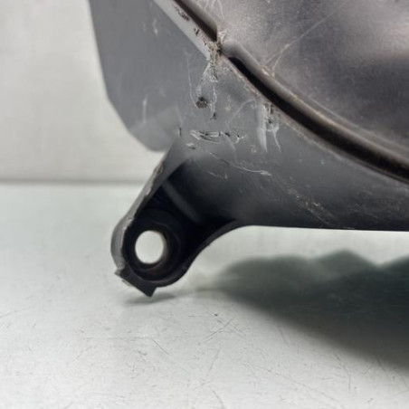 Optique avant principal droit (feux)(phare) CITROEN C5 1