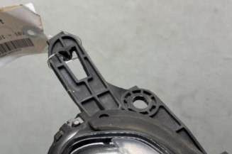Optique avant principal droit (feux)(phare) CITROEN C5 1