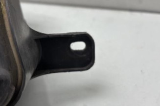 Optique avant principal droit (feux)(phare) CITROEN C5 1