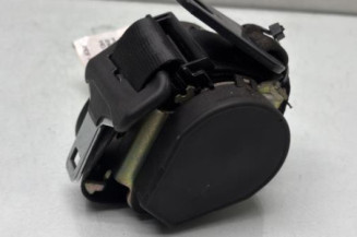 Ceinture arriere gauche PEUGEOT 206
