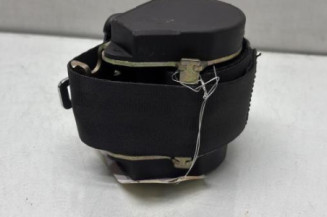 Ceinture arriere gauche PEUGEOT 206