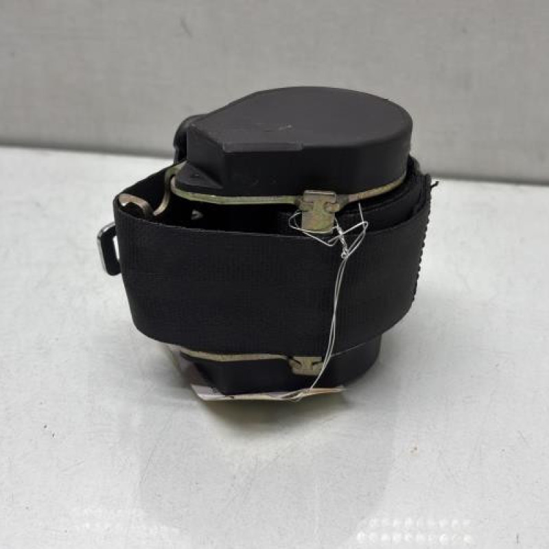 Ceinture arriere gauche PEUGEOT 206 Photo n°4