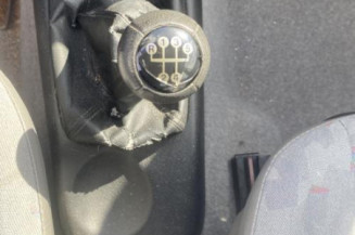 Moteur OPEL CORSA B