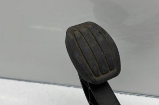 Pedale d'embrayage PEUGEOT 308 2