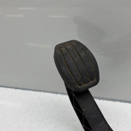 Pedale d'embrayage PEUGEOT 308 2