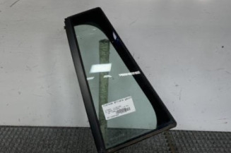 Custode arriere gauche (porte) CITROEN C4 GRAND PICASSO 1 Photo n°1