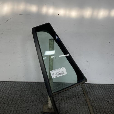 Custode arriere gauche (porte) CITROEN C4 GRAND PICASSO 1 Photo n°1