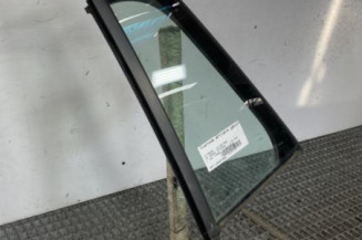 Custode arriere gauche (porte) CITROEN C4 GRAND PICASSO 1