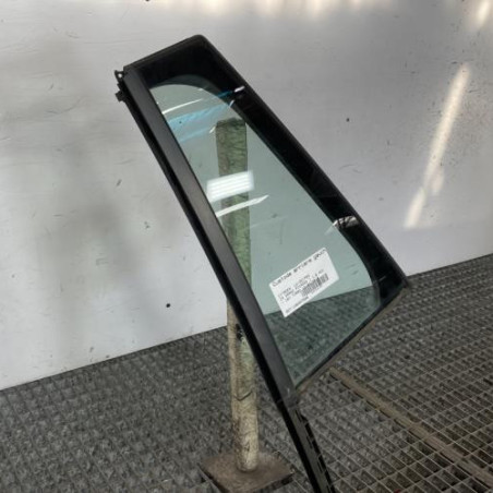 Custode arriere gauche (porte) CITROEN C4 GRAND PICASSO 1