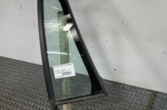 Custode arriere gauche (porte) CITROEN C4 GRAND PICASSO 1