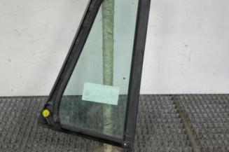 Custode arriere gauche (porte) CITROEN C4 GRAND PICASSO 1