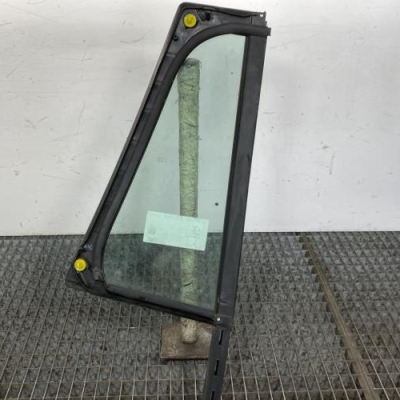Custode arriere gauche (porte) CITROEN C4 GRAND PICASSO 1 Photo n°4
