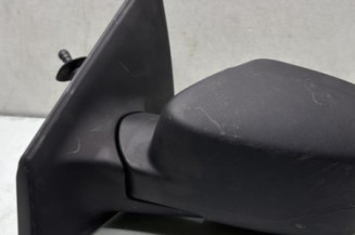 Retroviseur gauche RENAULT CLIO 3