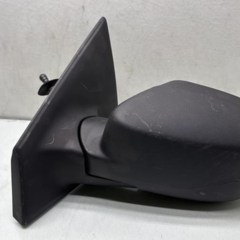 Retroviseur gauche RENAULT CLIO 3 Photo n°3