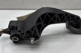 Pedale d'embrayage PEUGEOT 3008 1