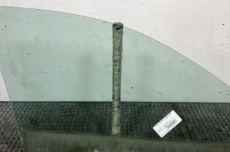 Vitre avant gauche RENAULT MEGANE 2