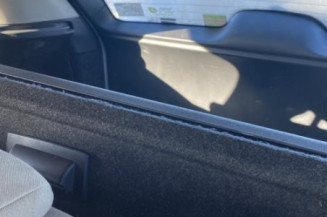 Vitre avant gauche RENAULT MEGANE 2
