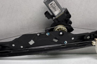 Leve vitre electrique avant gauche FORD KA 2 Photo n°1