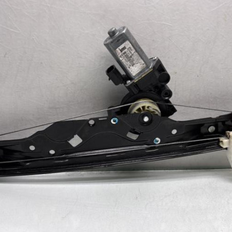 Leve vitre electrique avant gauche FORD KA 2 Photo n°1