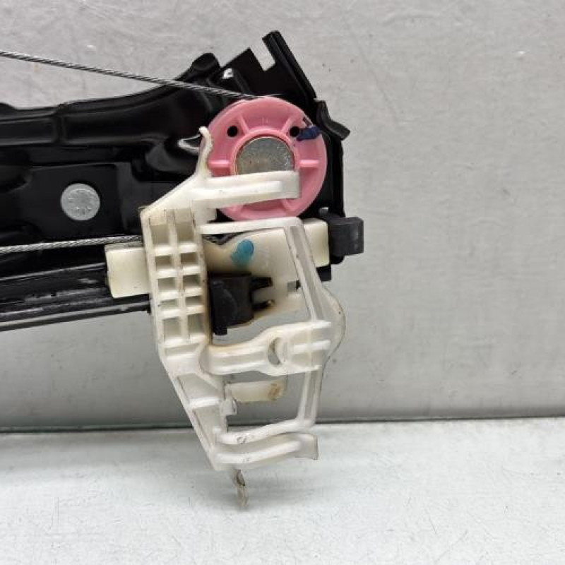 Leve vitre electrique avant gauche FORD KA 2 Photo n°2