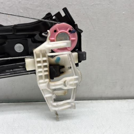 Leve vitre electrique avant gauche FORD KA 2