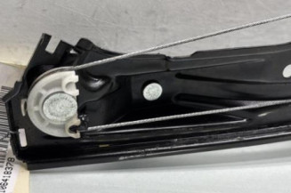 Leve vitre electrique avant gauche FORD KA 2