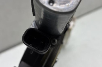 Leve vitre electrique avant gauche FORD KA 2