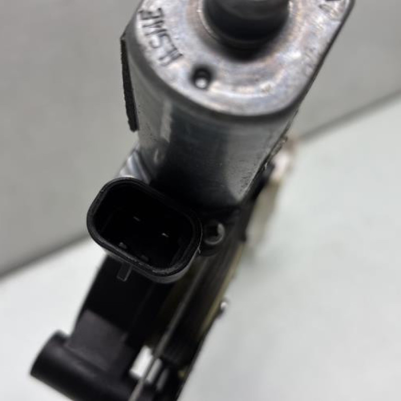 Leve vitre electrique avant gauche FORD KA 2 Photo n°4