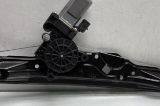 Leve vitre electrique avant gauche FORD KA 2