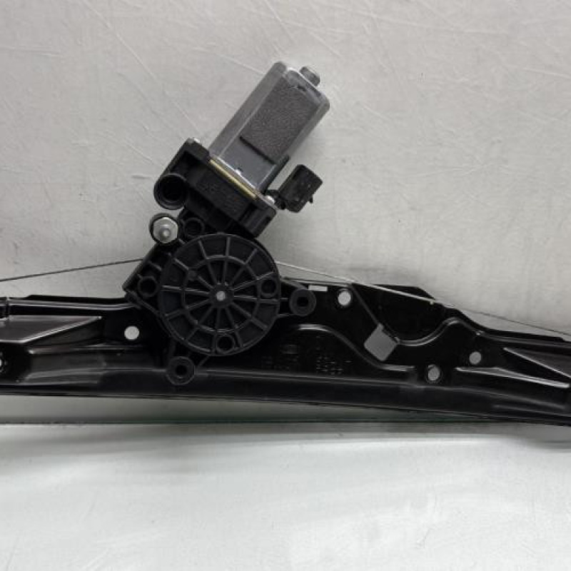 Leve vitre electrique avant gauche FORD KA 2 Photo n°5