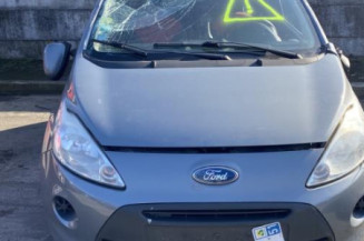 Leve vitre electrique avant gauche FORD KA 2