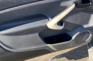 Leve vitre electrique avant gauche FORD KA 2