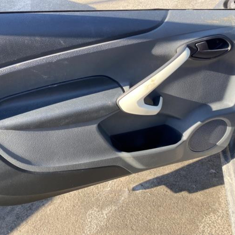 Leve vitre electrique avant gauche FORD KA 2 Photo n°19