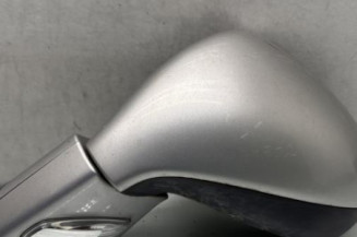 Retroviseur gauche PEUGEOT 308 1